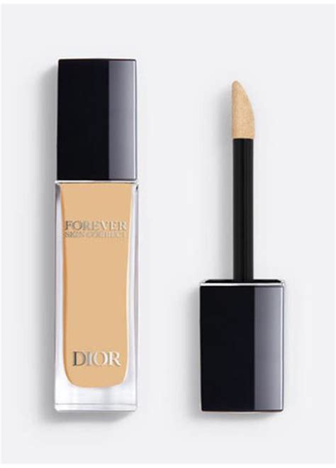 dior forever concealer 2wo|dior forever skin concealer review.